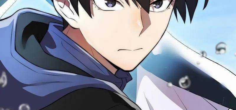 Mình Tao Là Siêu Việt Giả Mạnh Nhất! 11 trang 403