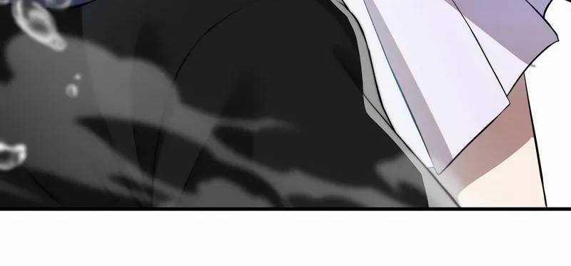 Mình Tao Là Siêu Việt Giả Mạnh Nhất! 11 trang 404