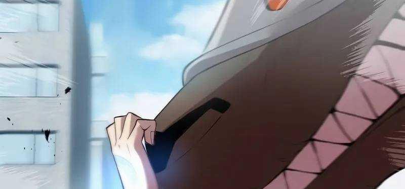 Mình Tao Là Siêu Việt Giả Mạnh Nhất! 11 trang 407