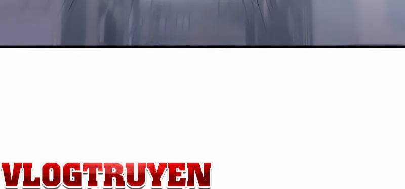 Mình Tao Là Siêu Việt Giả Mạnh Nhất! 11 trang 409