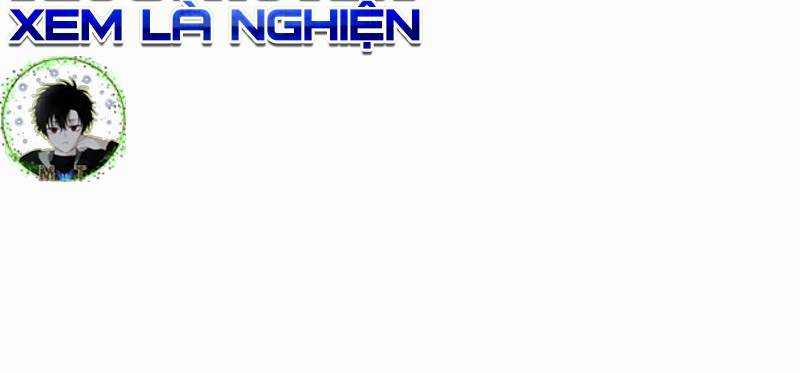 Mình Tao Là Siêu Việt Giả Mạnh Nhất! 11 trang 410