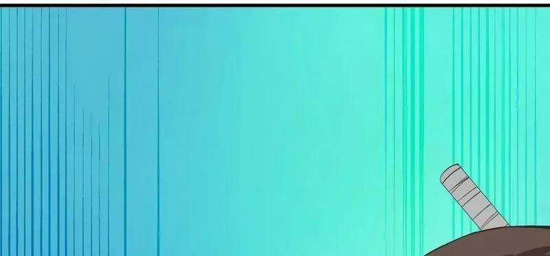 Mình Tao Là Siêu Việt Giả Mạnh Nhất! 11 trang 411