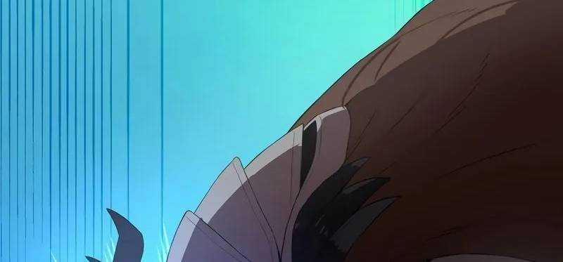 Mình Tao Là Siêu Việt Giả Mạnh Nhất! 11 trang 412