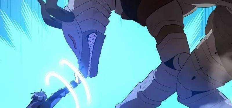 Mình Tao Là Siêu Việt Giả Mạnh Nhất! 11 trang 413