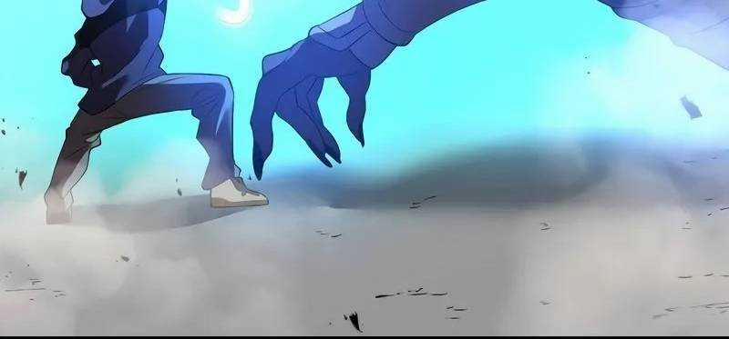 Mình Tao Là Siêu Việt Giả Mạnh Nhất! 11 trang 414