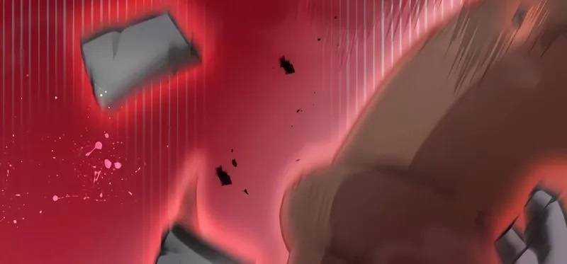 Mình Tao Là Siêu Việt Giả Mạnh Nhất! 11 trang 416