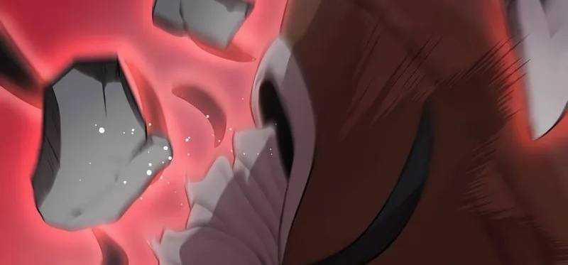 Mình Tao Là Siêu Việt Giả Mạnh Nhất! 11 trang 417