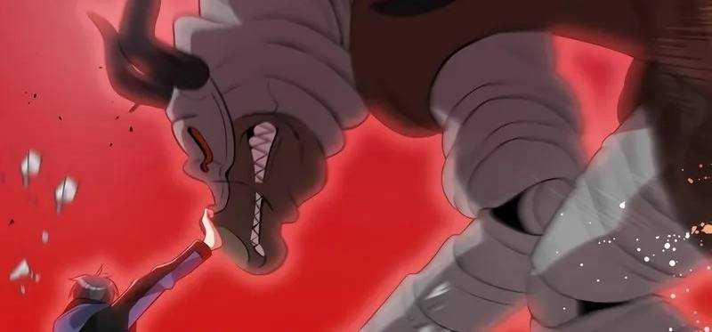 Mình Tao Là Siêu Việt Giả Mạnh Nhất! 11 trang 418