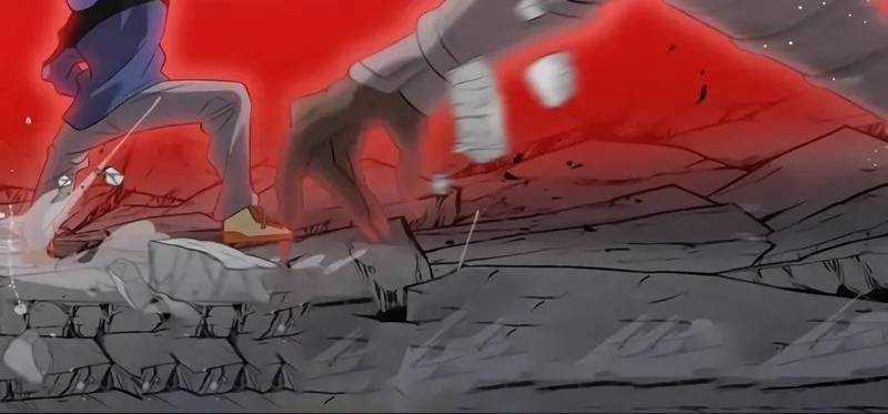 Mình Tao Là Siêu Việt Giả Mạnh Nhất! 11 trang 419