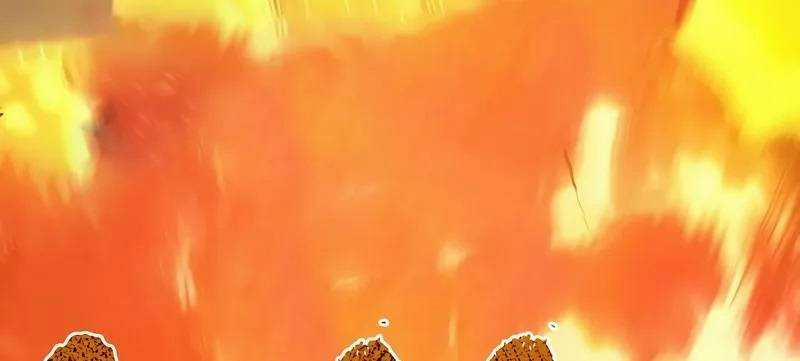 Mình Tao Là Siêu Việt Giả Mạnh Nhất! 11 trang 421