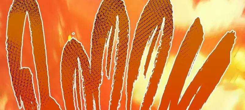 Mình Tao Là Siêu Việt Giả Mạnh Nhất! 11 trang 422