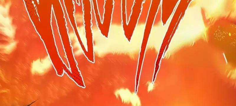 Mình Tao Là Siêu Việt Giả Mạnh Nhất! 11 trang 423