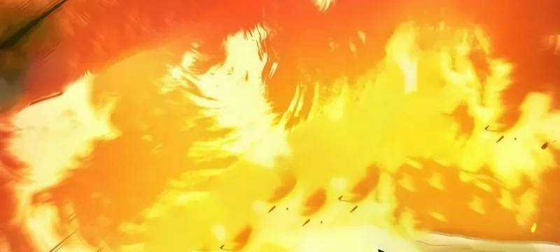 Mình Tao Là Siêu Việt Giả Mạnh Nhất! 11 trang 424