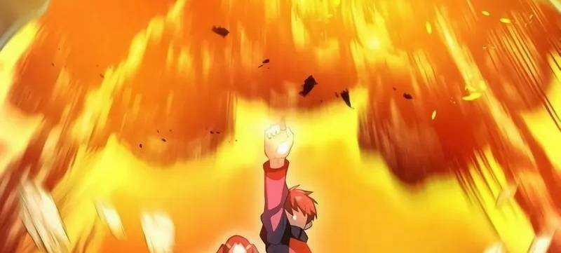 Mình Tao Là Siêu Việt Giả Mạnh Nhất! 11 trang 426