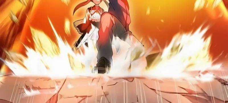 Mình Tao Là Siêu Việt Giả Mạnh Nhất! 11 trang 427