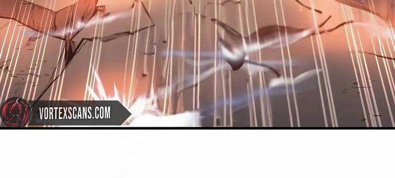 Mình Tao Là Siêu Việt Giả Mạnh Nhất! 11 trang 428