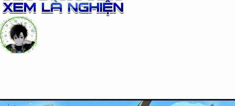 Mình Tao Là Siêu Việt Giả Mạnh Nhất! 11 trang 430