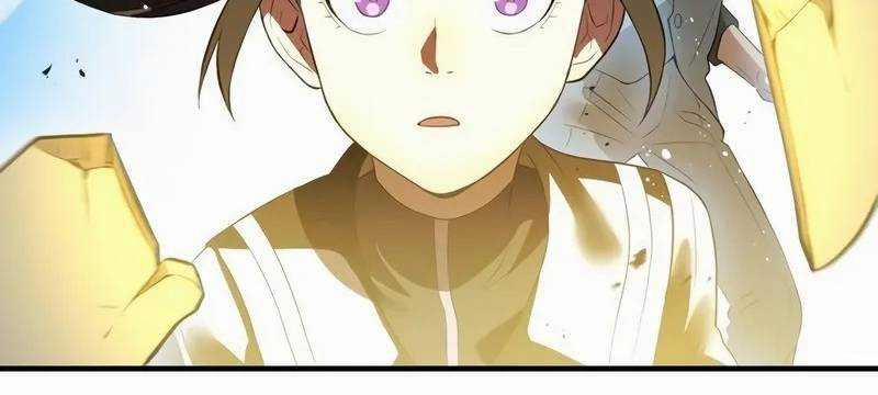 Mình Tao Là Siêu Việt Giả Mạnh Nhất! 11 trang 432