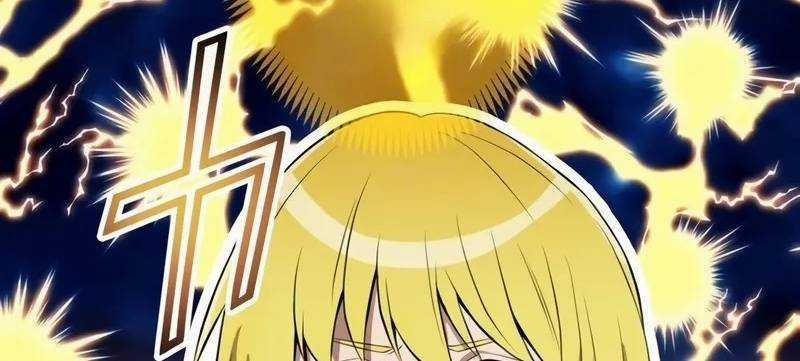 Mình Tao Là Siêu Việt Giả Mạnh Nhất! 11 trang 435