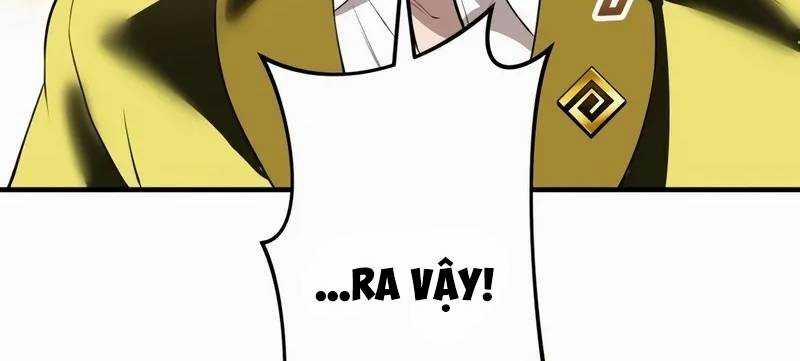Mình Tao Là Siêu Việt Giả Mạnh Nhất! 11 trang 437