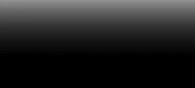 Mình Tao Là Siêu Việt Giả Mạnh Nhất! 11 trang 439