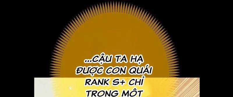 Mình Tao Là Siêu Việt Giả Mạnh Nhất! 11 trang 440