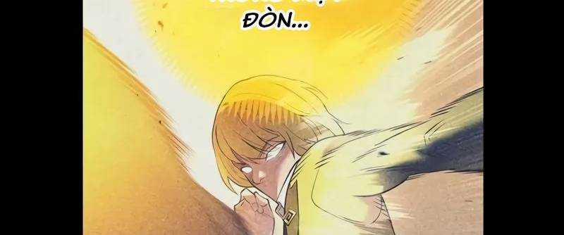 Mình Tao Là Siêu Việt Giả Mạnh Nhất! 11 trang 441