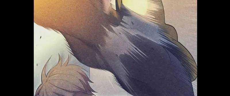 Mình Tao Là Siêu Việt Giả Mạnh Nhất! 11 trang 442