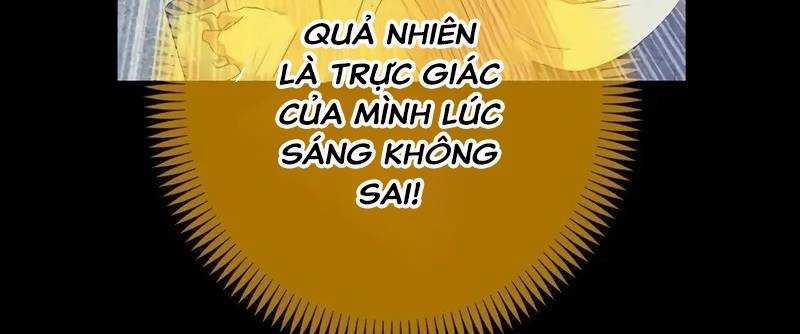 Mình Tao Là Siêu Việt Giả Mạnh Nhất! 11 trang 444