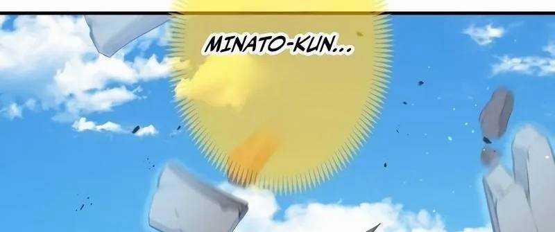 Mình Tao Là Siêu Việt Giả Mạnh Nhất! 11 trang 447