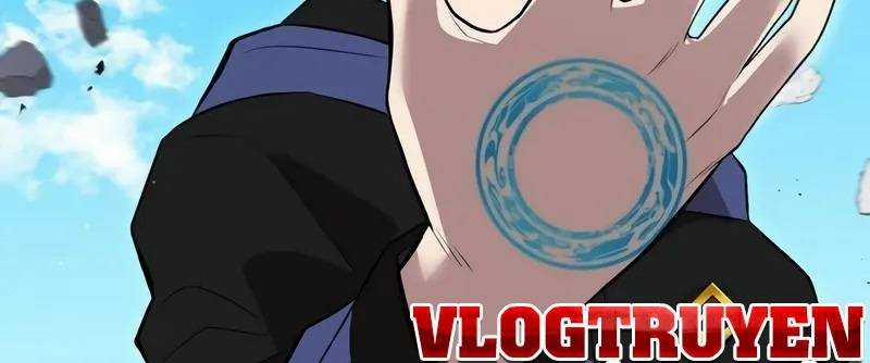 Mình Tao Là Siêu Việt Giả Mạnh Nhất! 11 trang 449