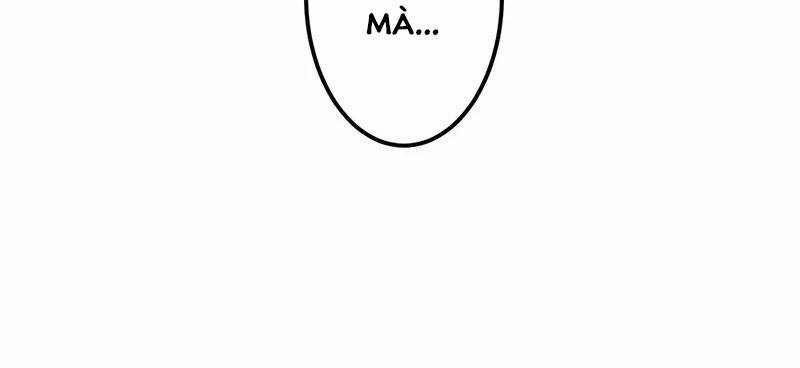 Mình Tao Là Siêu Việt Giả Mạnh Nhất! 11 trang 45