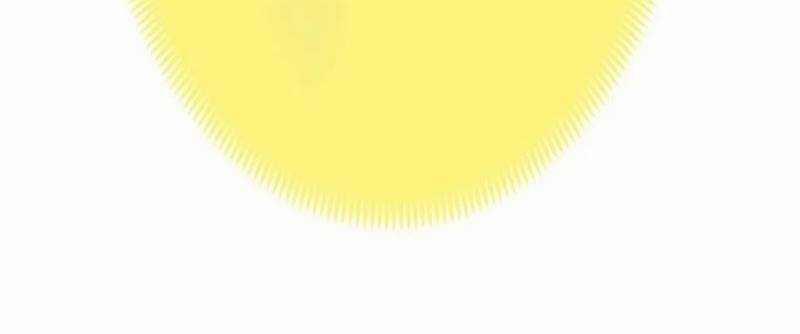 Mình Tao Là Siêu Việt Giả Mạnh Nhất! 11 trang 452