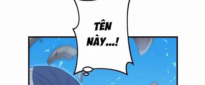 Mình Tao Là Siêu Việt Giả Mạnh Nhất! 11 trang 454