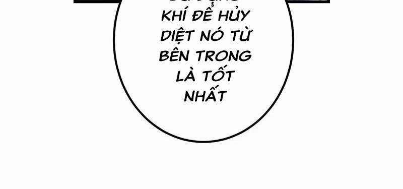 Mình Tao Là Siêu Việt Giả Mạnh Nhất! 11 trang 463