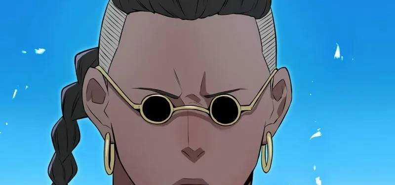 Mình Tao Là Siêu Việt Giả Mạnh Nhất! 11 trang 466