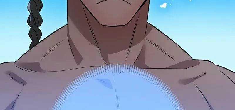 Mình Tao Là Siêu Việt Giả Mạnh Nhất! 11 trang 467