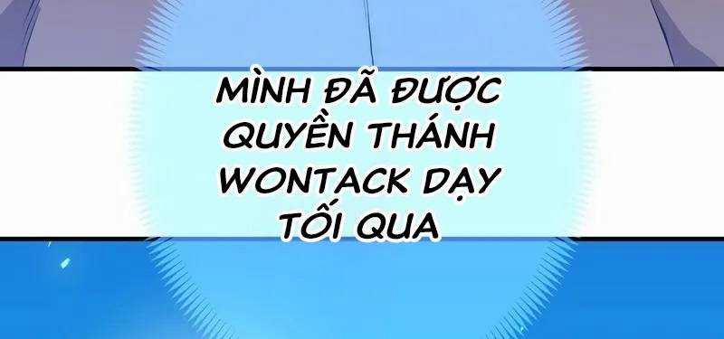 Mình Tao Là Siêu Việt Giả Mạnh Nhất! 11 trang 468