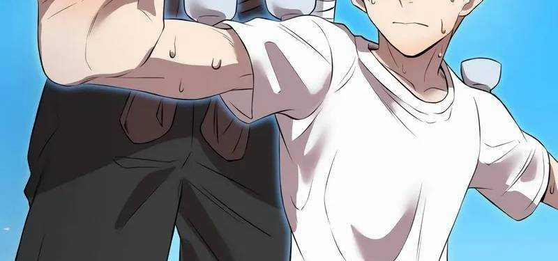 Mình Tao Là Siêu Việt Giả Mạnh Nhất! 11 trang 471