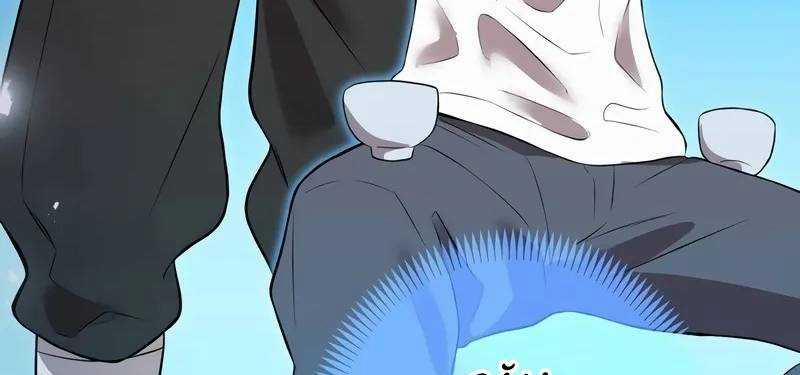 Mình Tao Là Siêu Việt Giả Mạnh Nhất! 11 trang 472