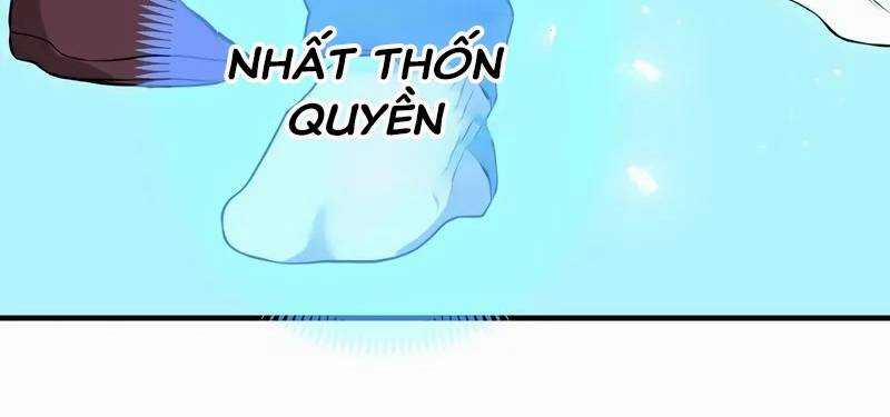 Mình Tao Là Siêu Việt Giả Mạnh Nhất! 11 trang 474