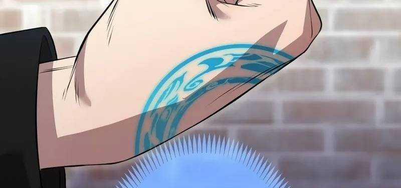 Mình Tao Là Siêu Việt Giả Mạnh Nhất! 11 trang 477