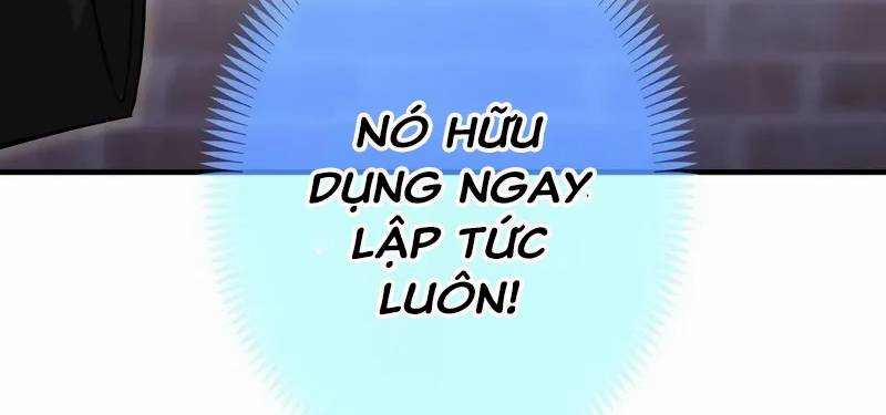 Mình Tao Là Siêu Việt Giả Mạnh Nhất! 11 trang 478