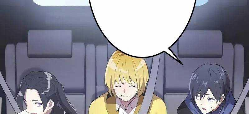 Mình Tao Là Siêu Việt Giả Mạnh Nhất! 11 trang 48