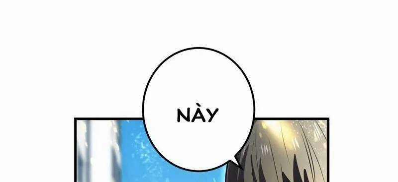 Mình Tao Là Siêu Việt Giả Mạnh Nhất! 11 trang 481