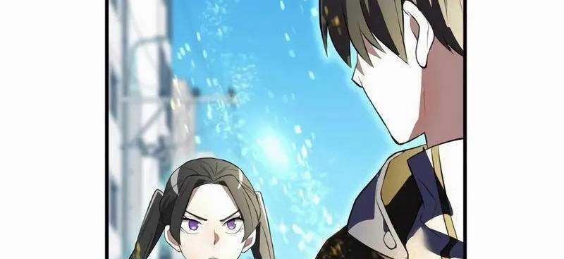 Mình Tao Là Siêu Việt Giả Mạnh Nhất! 11 trang 482