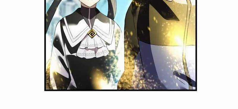 Mình Tao Là Siêu Việt Giả Mạnh Nhất! 11 trang 483