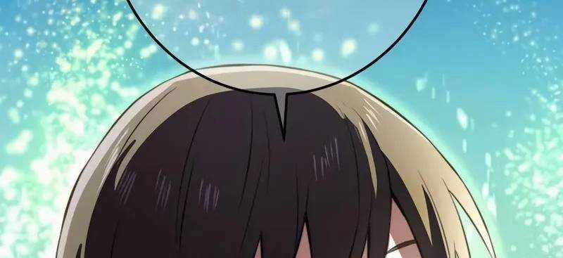 Mình Tao Là Siêu Việt Giả Mạnh Nhất! 11 trang 487