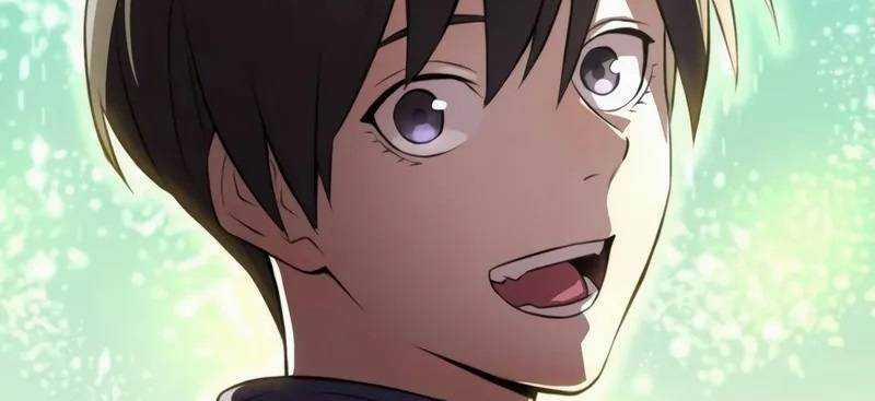 Mình Tao Là Siêu Việt Giả Mạnh Nhất! 11 trang 488