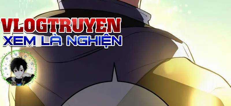 Mình Tao Là Siêu Việt Giả Mạnh Nhất! 11 trang 489